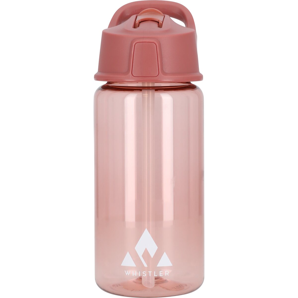 Whistler Nyasa 550ml Tritan Drikkedunk