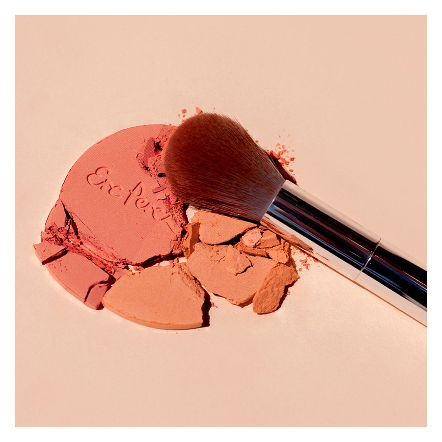 Ere Perez Rice Powder Blush Bondi Refill 9g