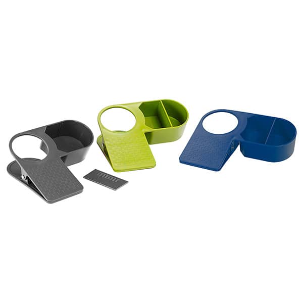 Pince à verre DRINKMASTER BRUNNER