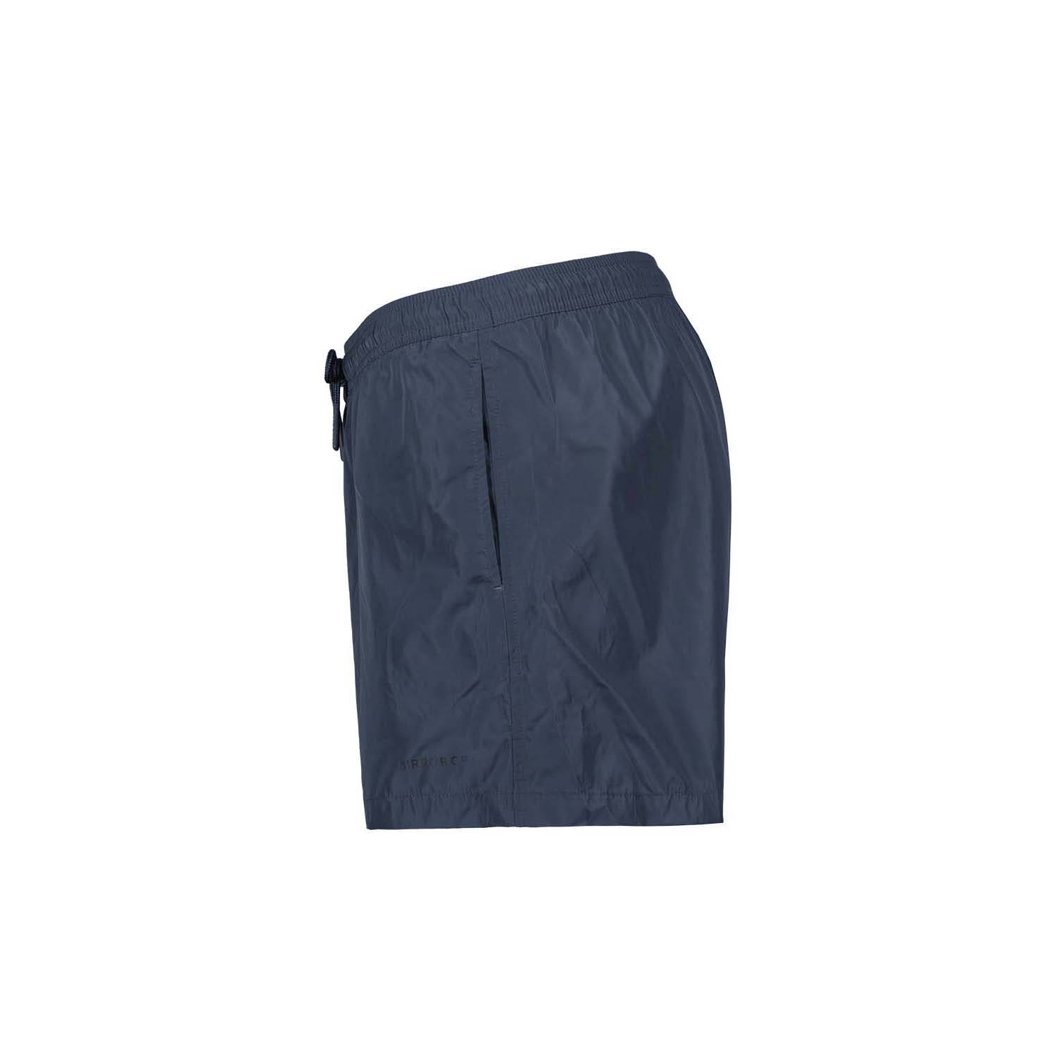 Airforce  Swimshort