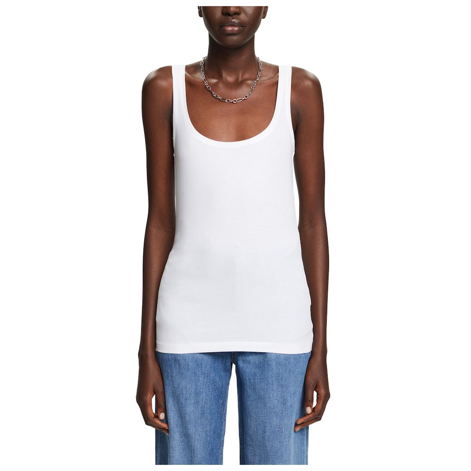 ESPRIT SUS Tank top