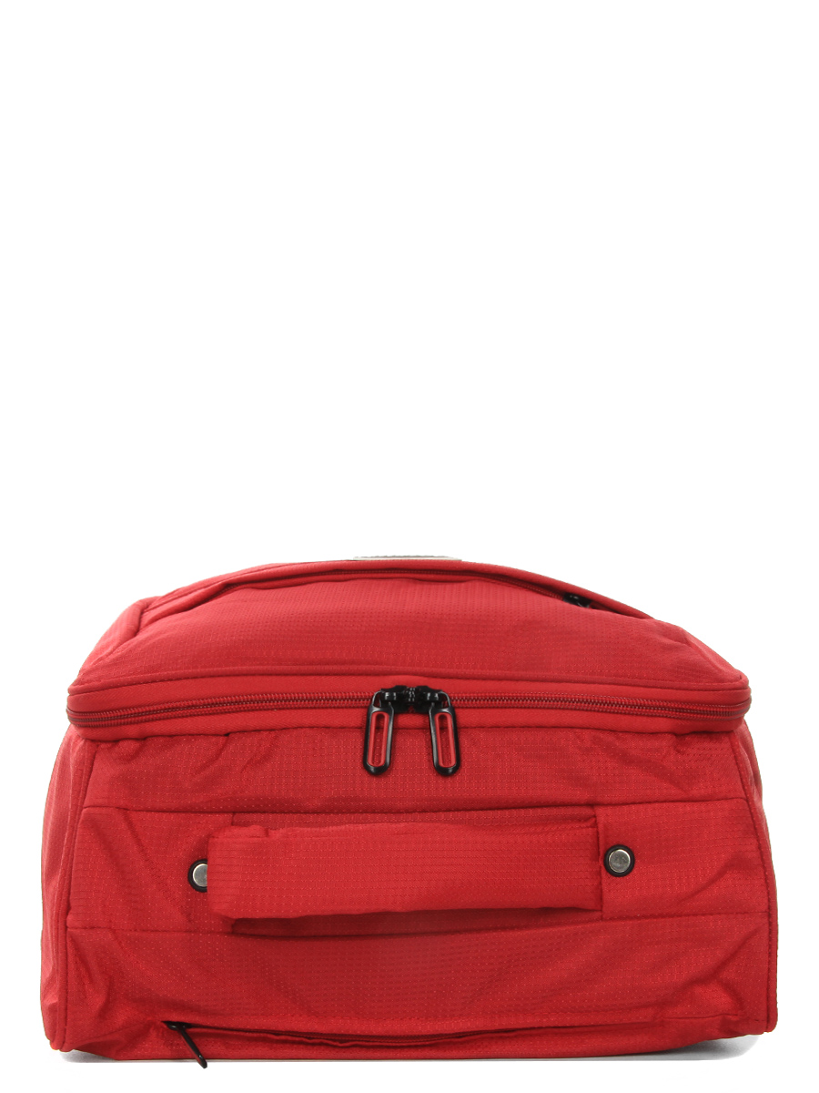 Valise Madisson Pliable 49 cm