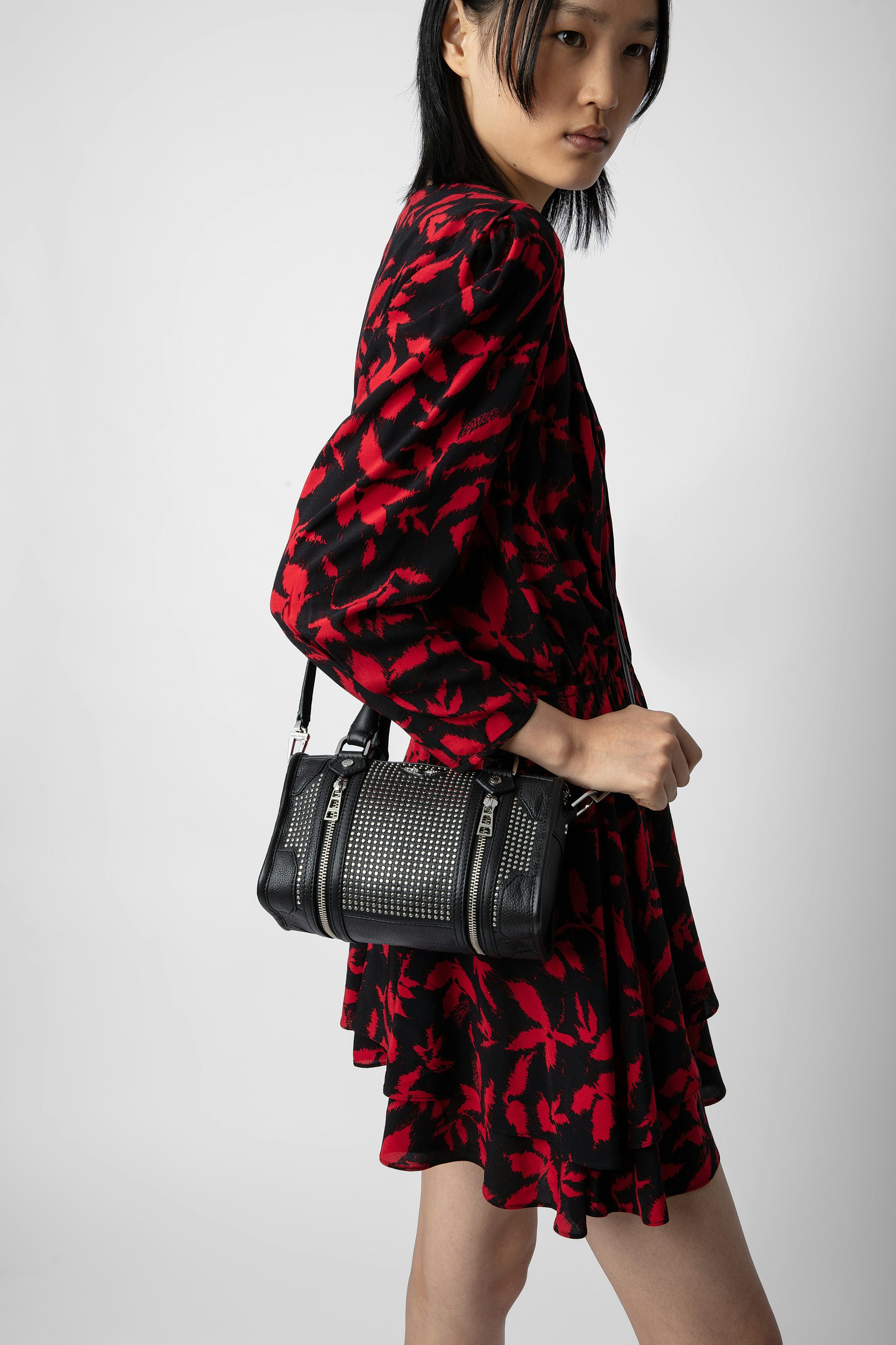 Sac XS Sunny #2