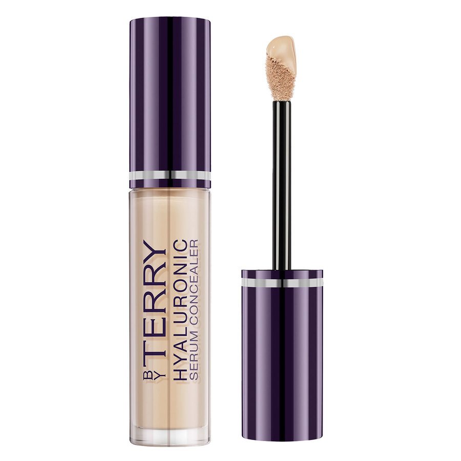 By Terry Hyaluronic Serum Concealer 8HA 2. Ivory Light 5,2ml