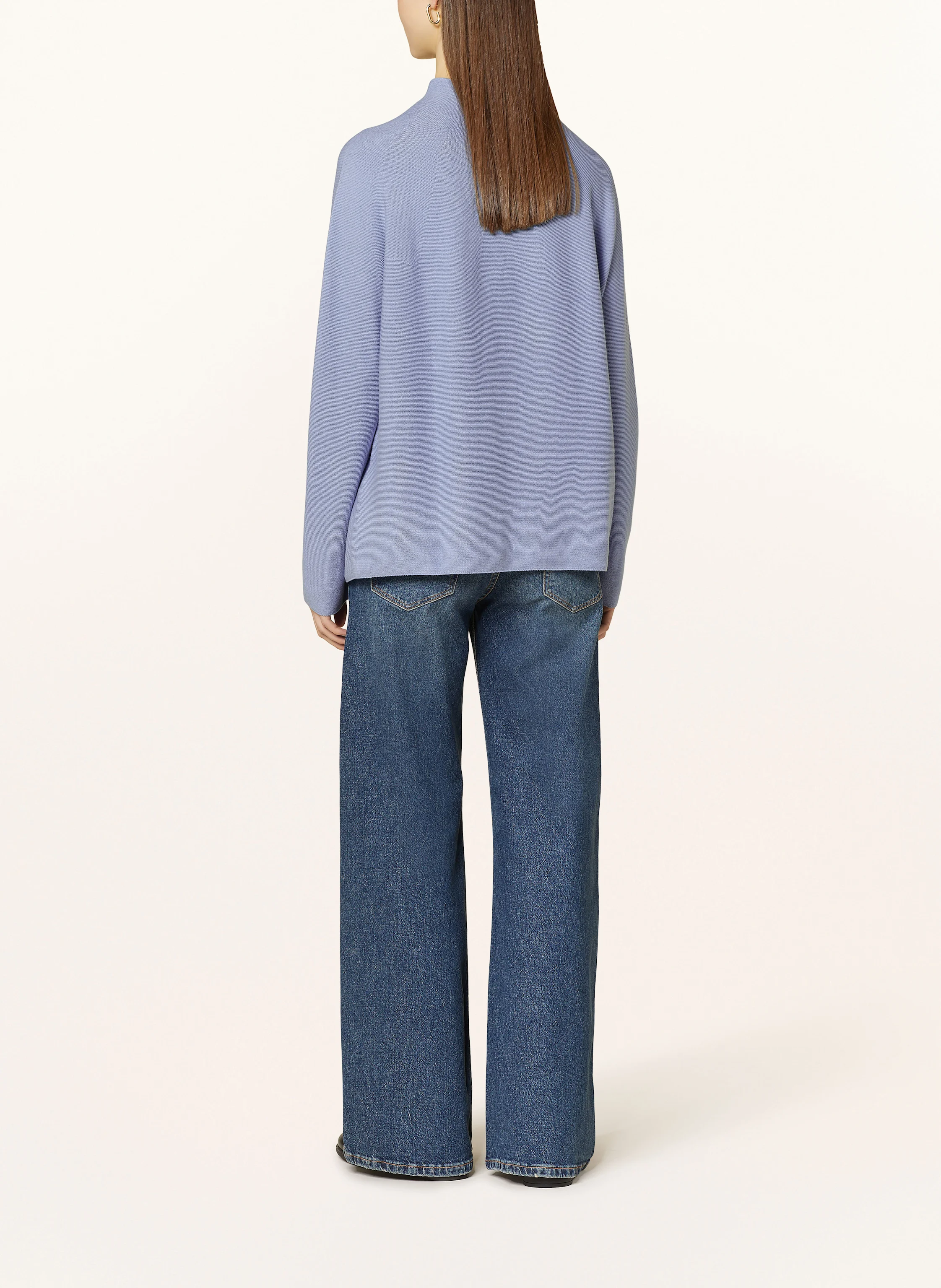 Marc O'Polo Pullover