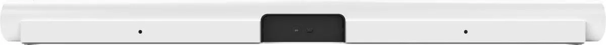 Sonos Arc 5.1 Era 100 Blanc (1 Sonos Arc, 2 Sonos Era et 1 Sonos Sub) Home-cinéma sans fil