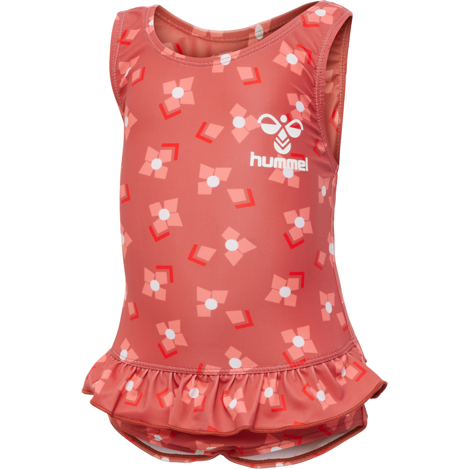 hmlFILIPPA SWIMSUIT