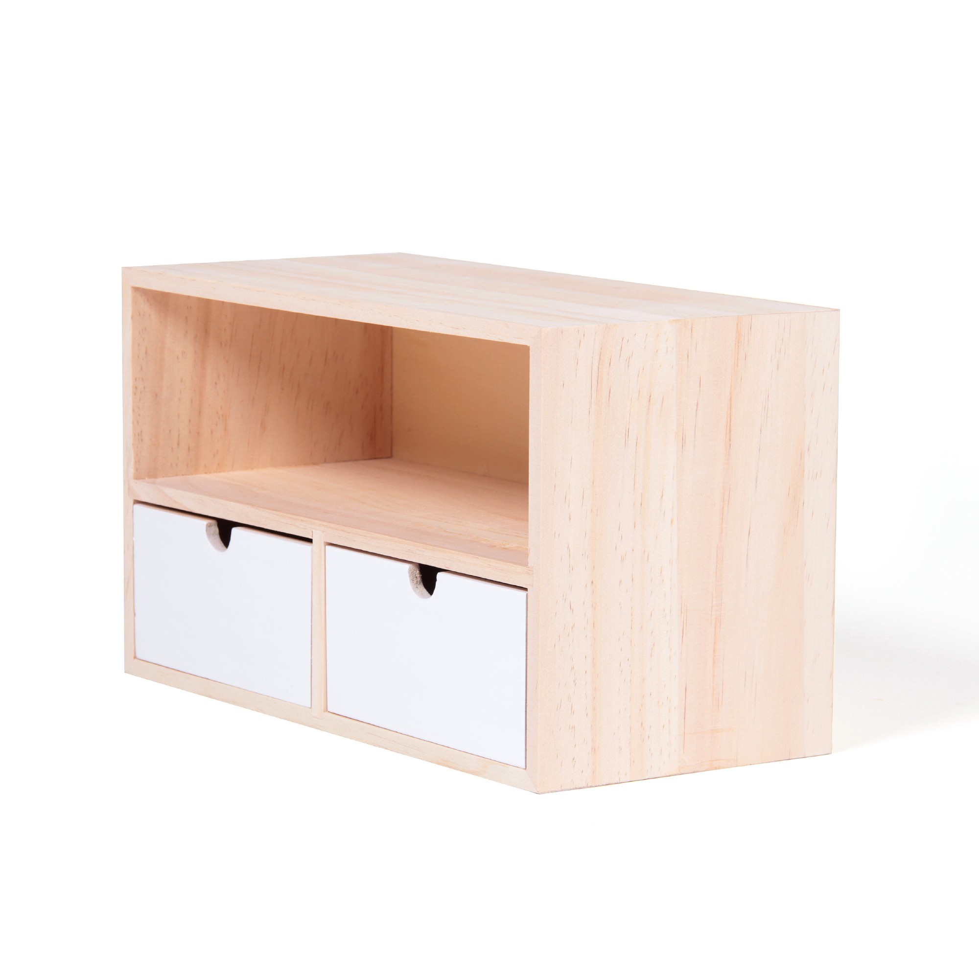 Schubladenbox 