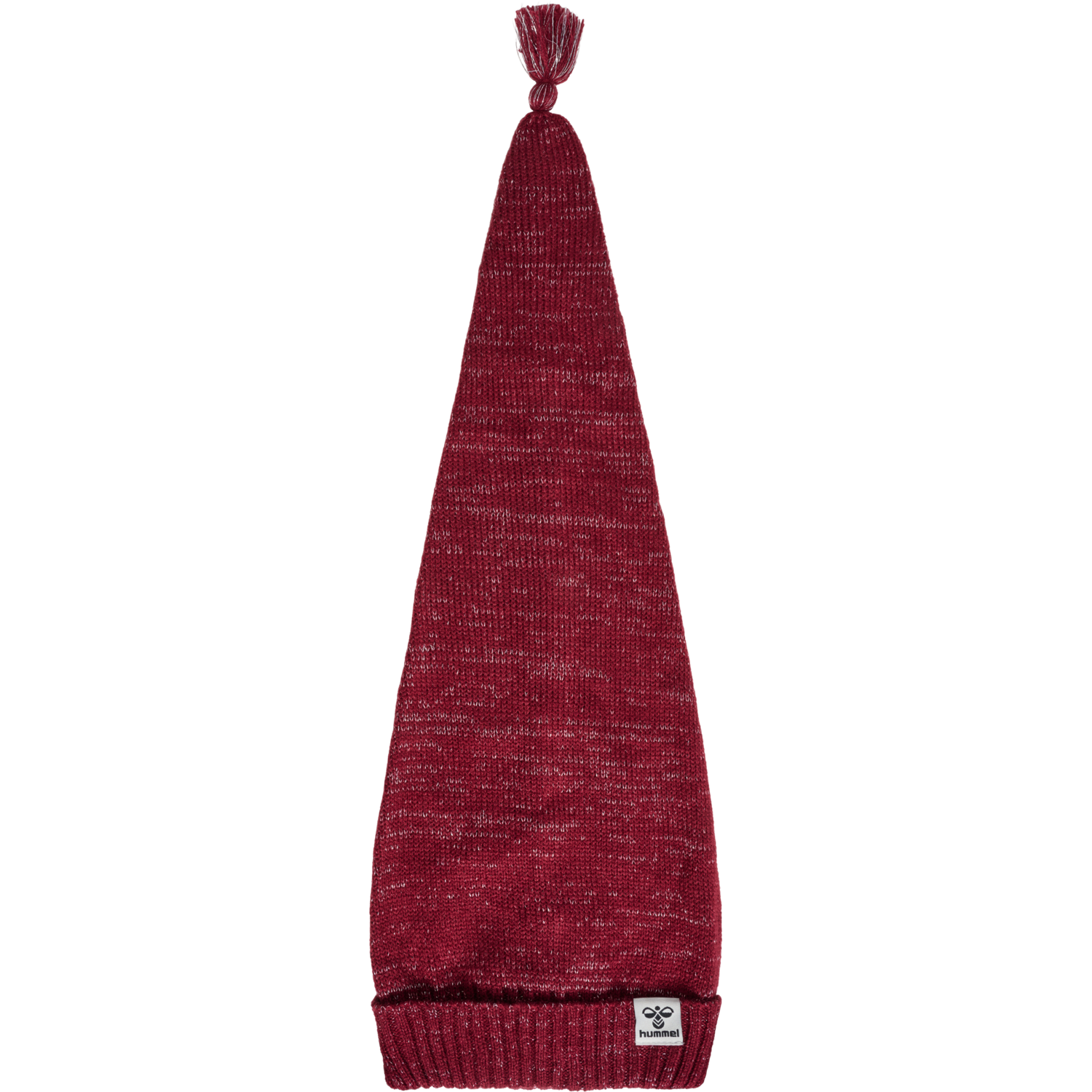 hmlCHRISTMAS HAT GLITTER