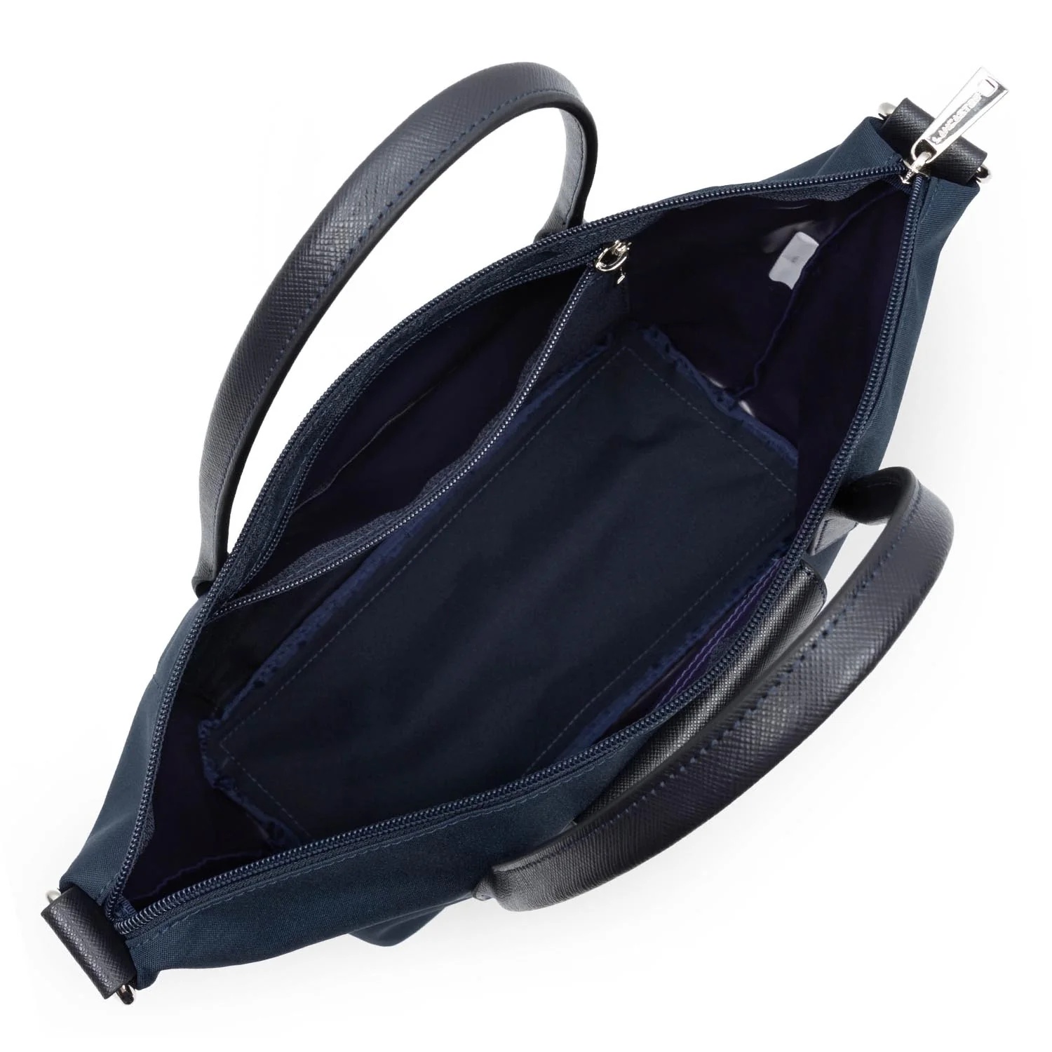 Smart KBA-Sac cabas main