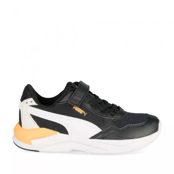 Baskets NOIR PUMA Xray Lite