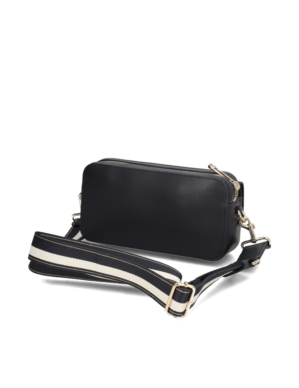 ICONIC TOMMY CAMERA BAG