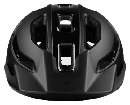 Casque Enfant Sweet Protection Ripper Noir