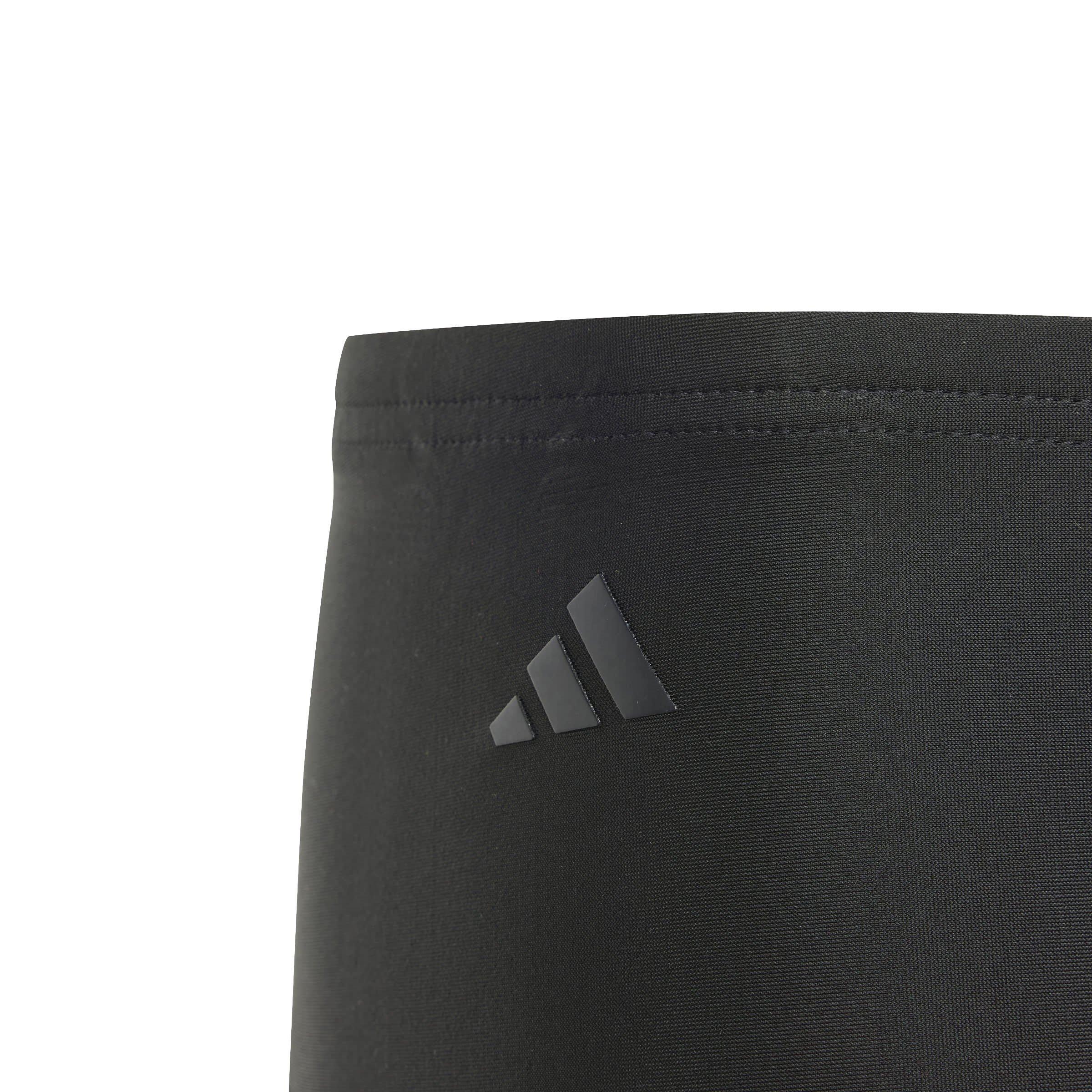 adidas Performance Big Bars Swim Boxers Kids