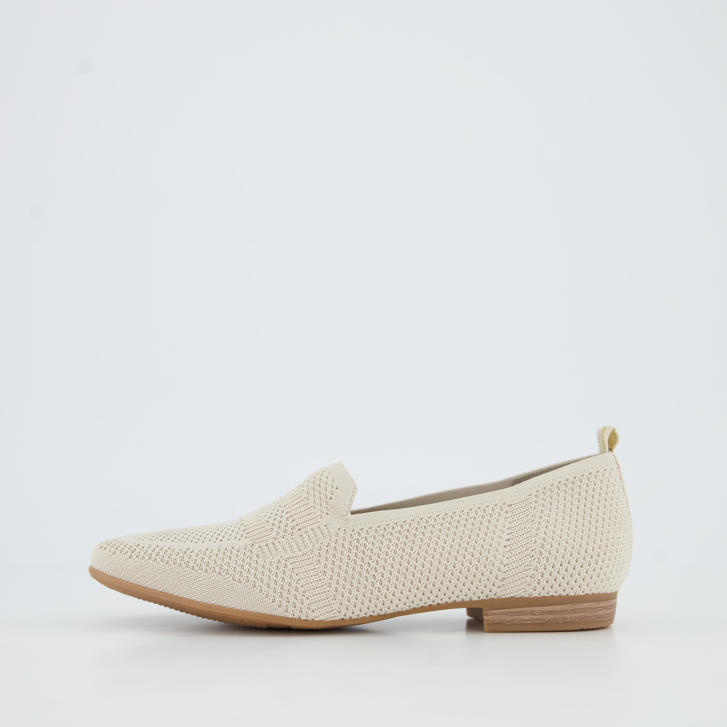 Jana Komfortschuhe