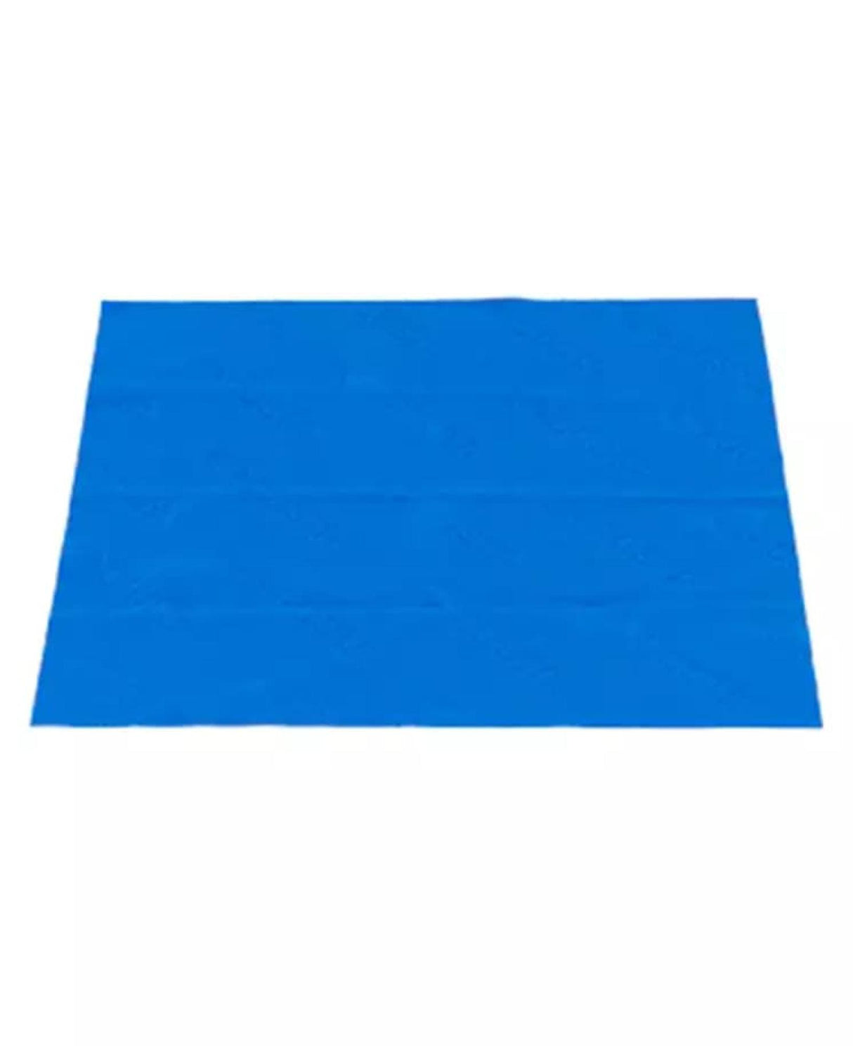 Costa<br>Reefton Pro Matte Black