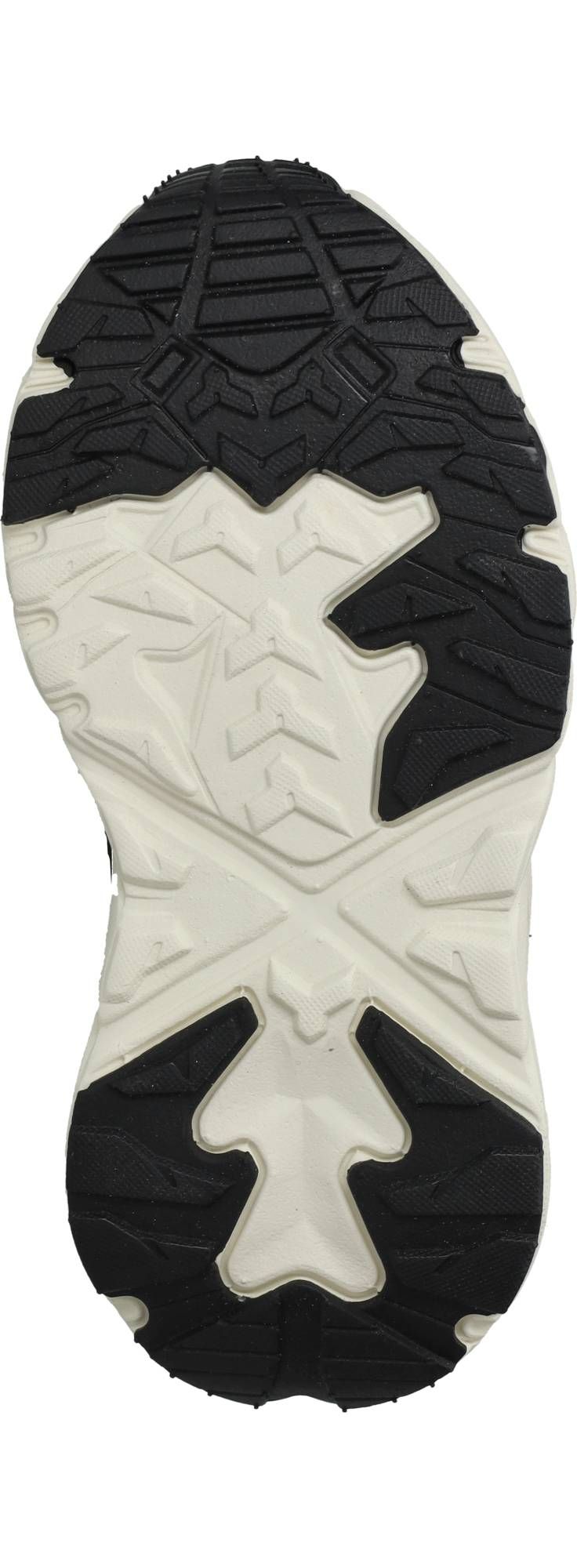 IK-KE Sneakers Taupe Meisjes