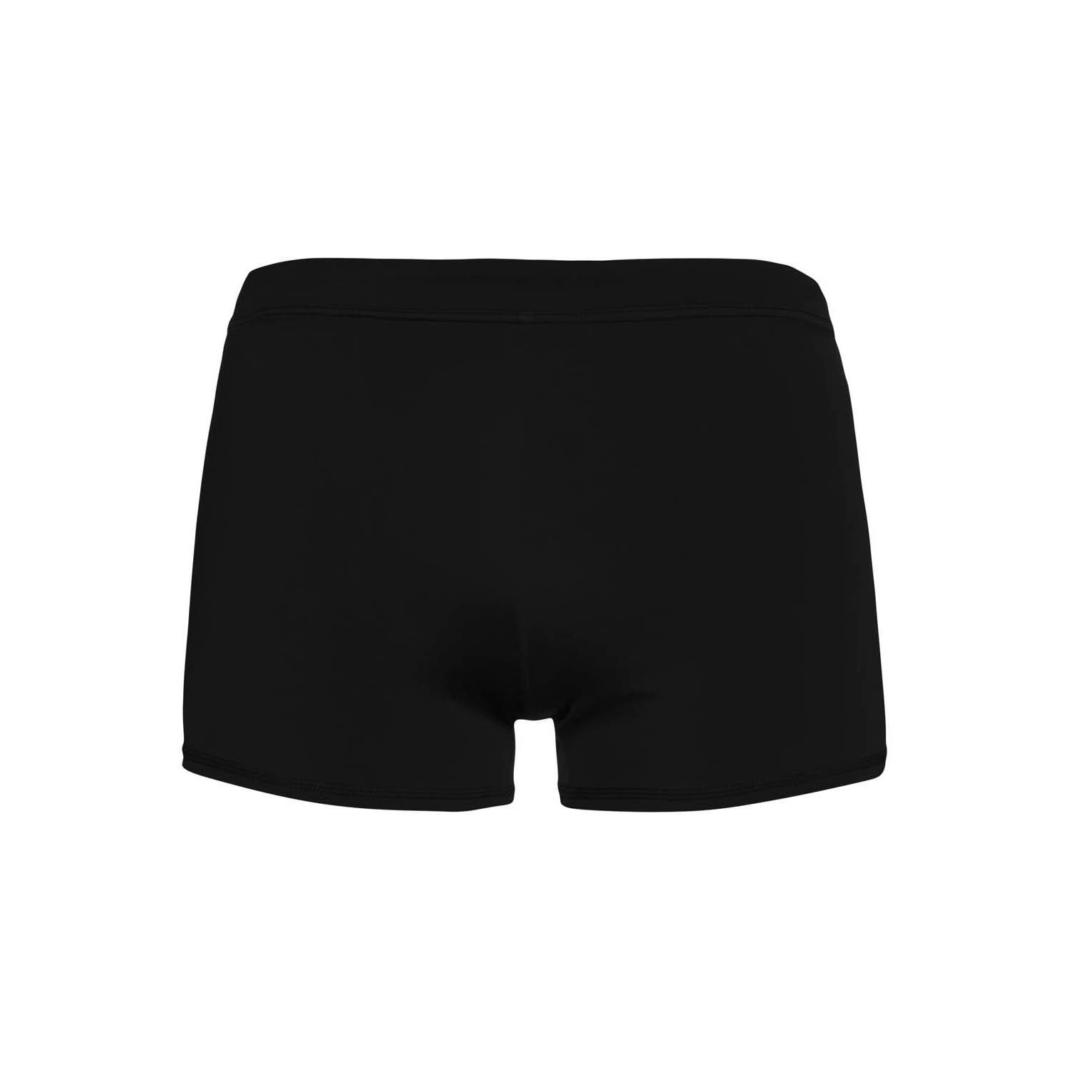 Protest  Carst Swimtrunk Heren