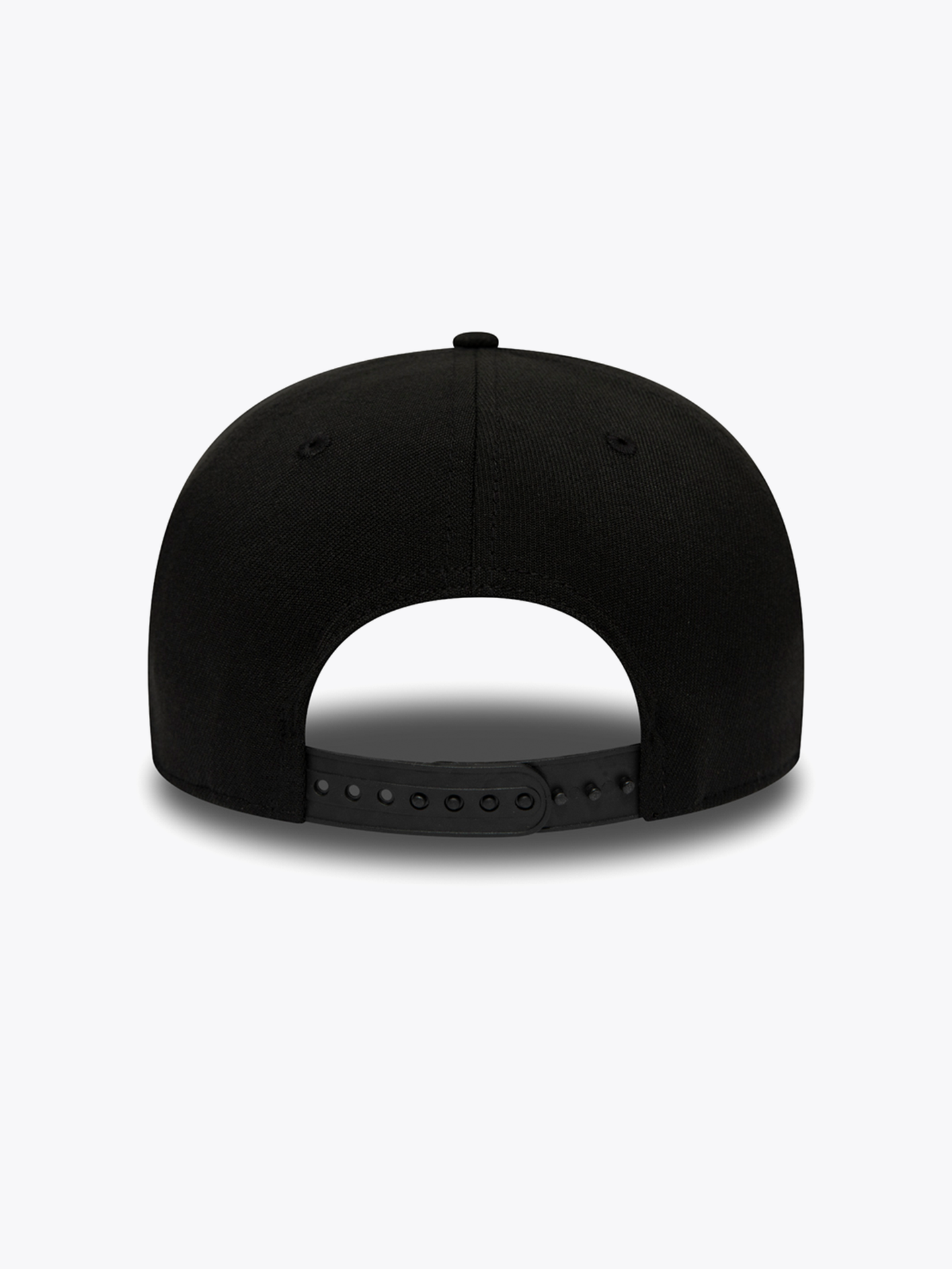 9FIFTY League Essential Snapback