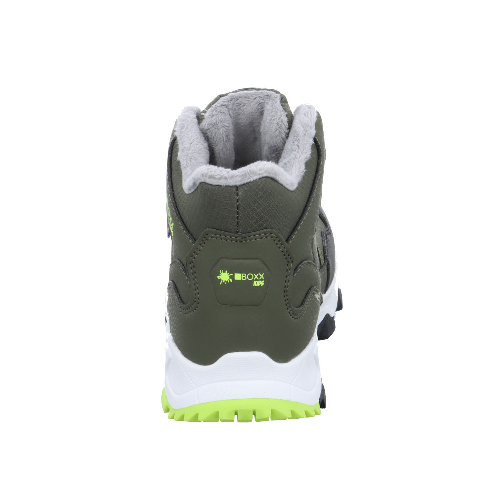 Sneaker V3-5001-KH