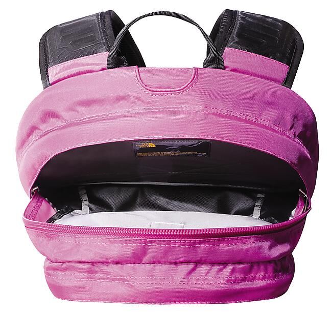 THE NORTH FACE - SAC A DOS BOREALIS