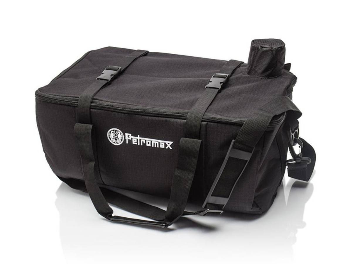 Petromax Loki transporttas