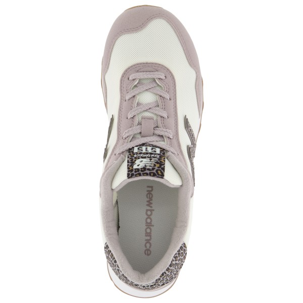 New Balance - Women's 515 - Baskets