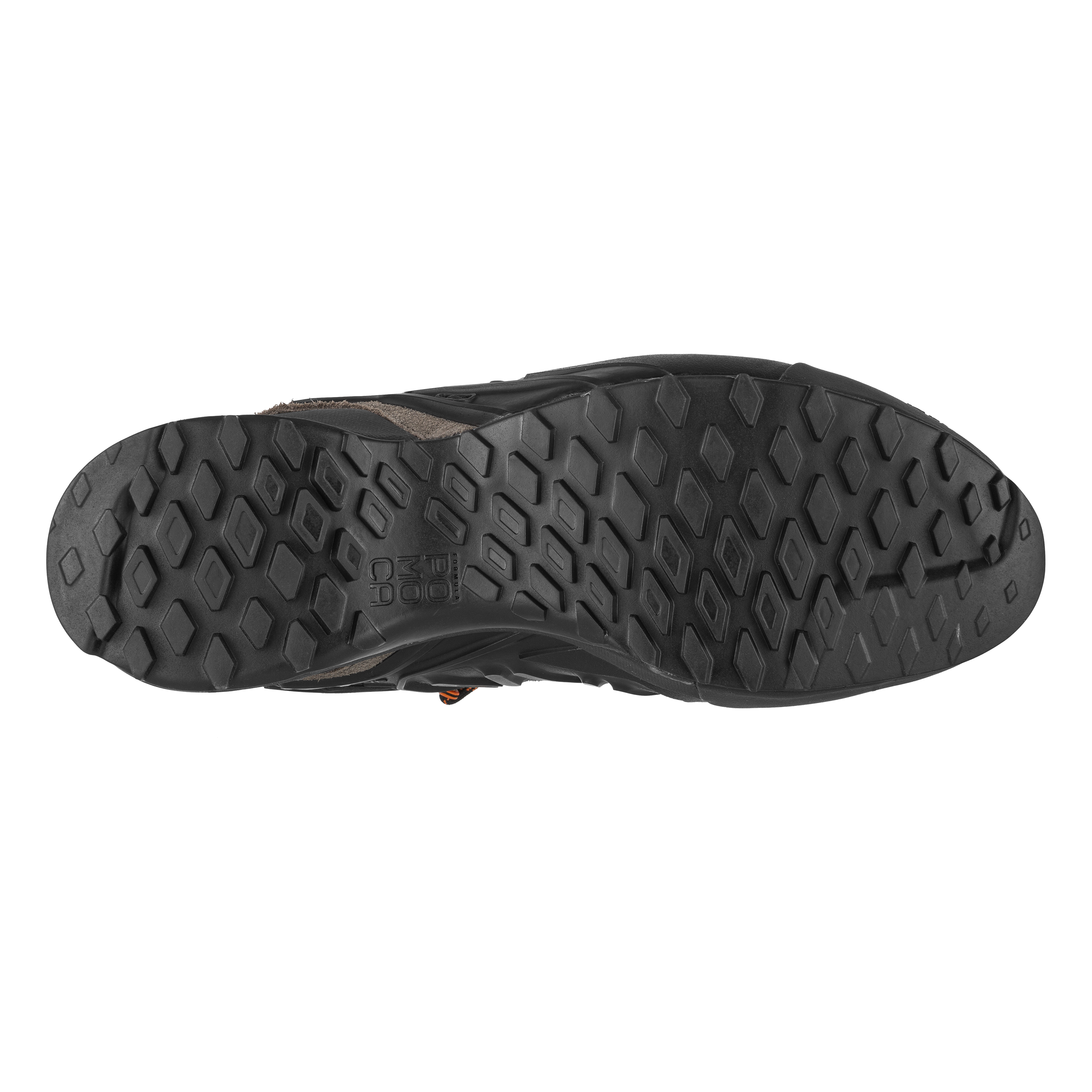 Wildfire Edge Herren Schuhe