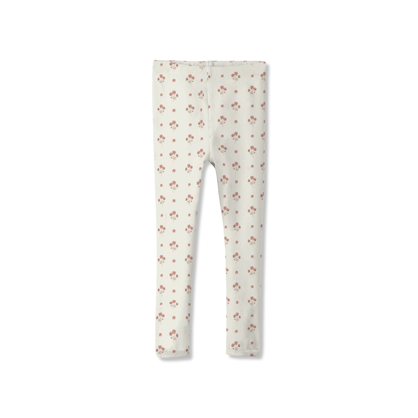 Nmflayo leggings