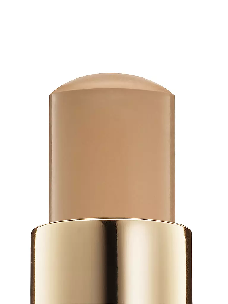 LANCÔME Make Up - Teint Idole Ultra Wear Stick ( 045 Sable Beige )  beige
