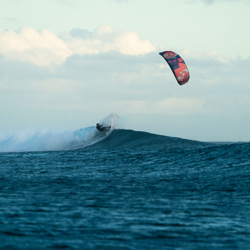 PACK DE KITESURF DUOTONE NEO SLS