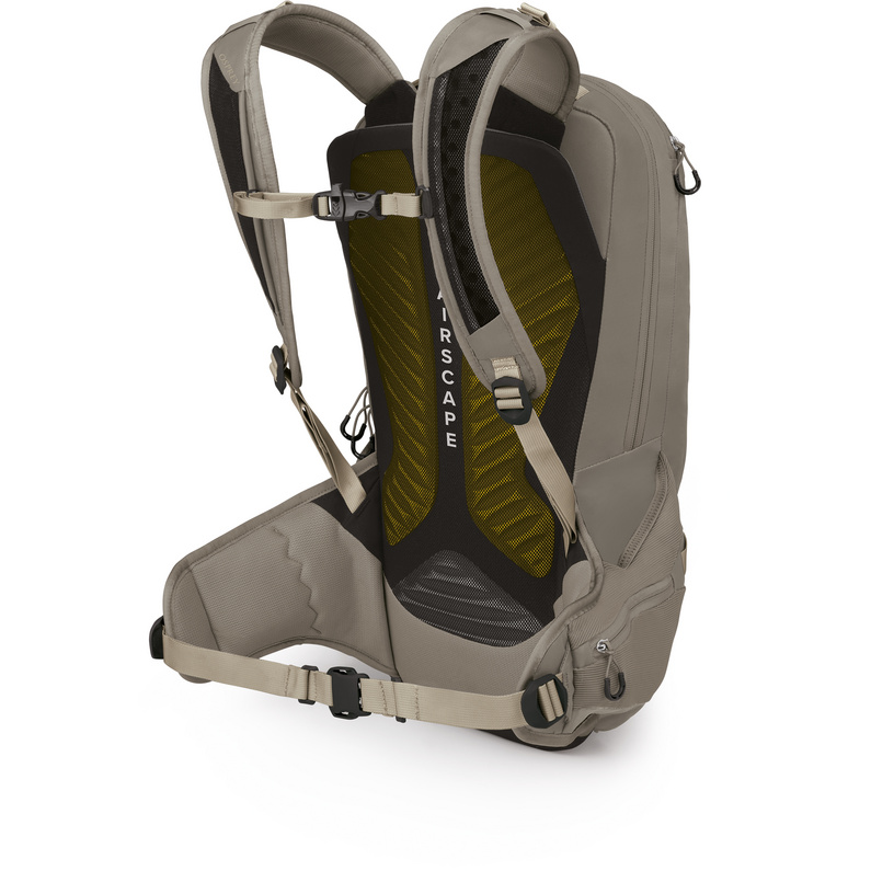 Osprey Escapist 20 Rucksack