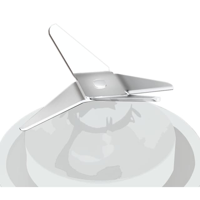 Electrolux Tilbehør FITS-ALLII