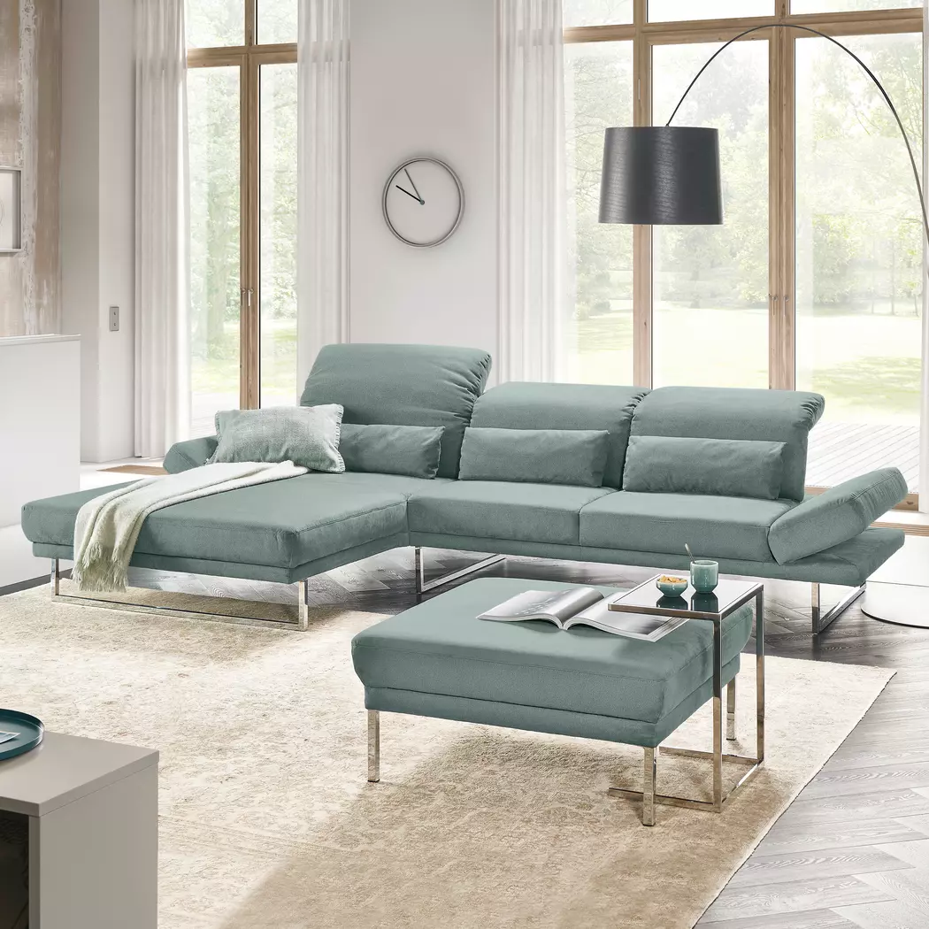Ecksofa Ferrara