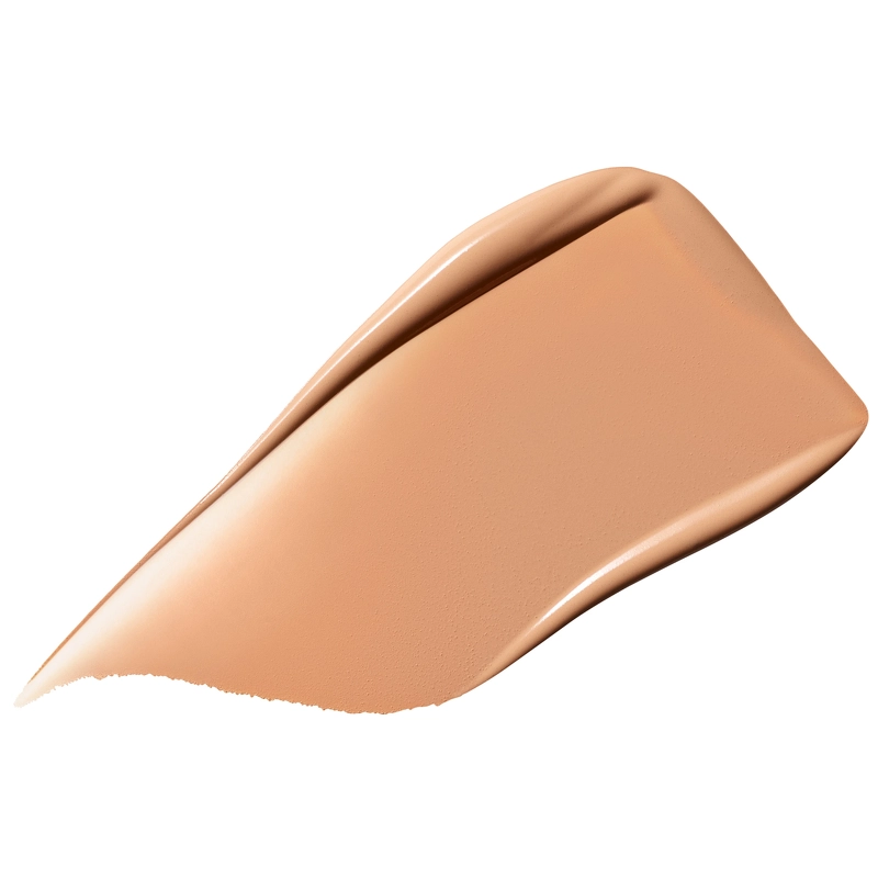 MAC Studio Fix Fluid Broad Spectrum SPF 15 30 ml - N6