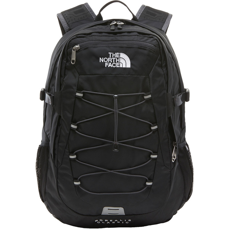 The North Face Borealis Classic Rucksack