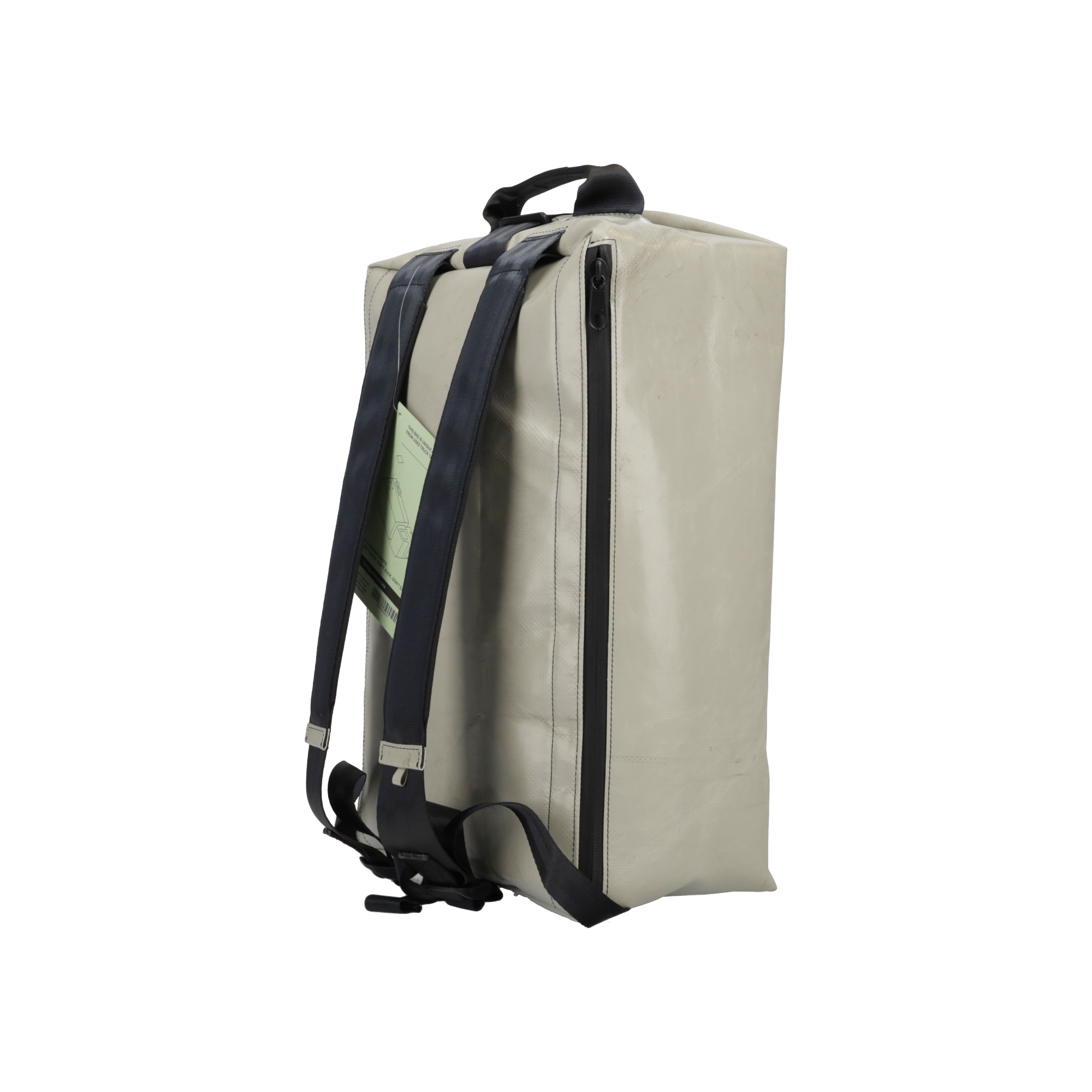F511 SKIPPER