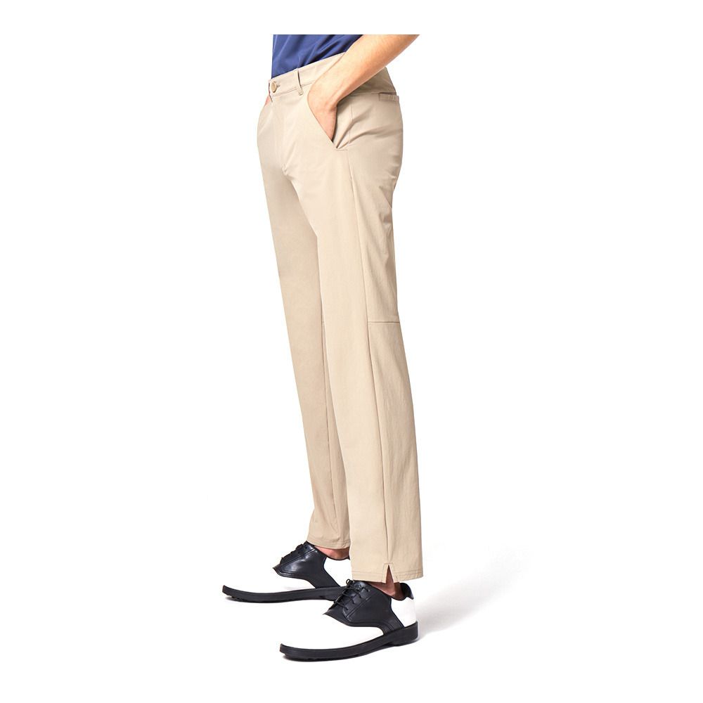 Oakley TAKE PRO 3.0 - Pantalon Homme rye