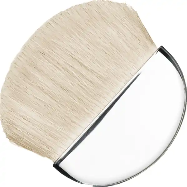 POWDER PALETTE MINERAL GLOW PEARLS POWDER - Translucent