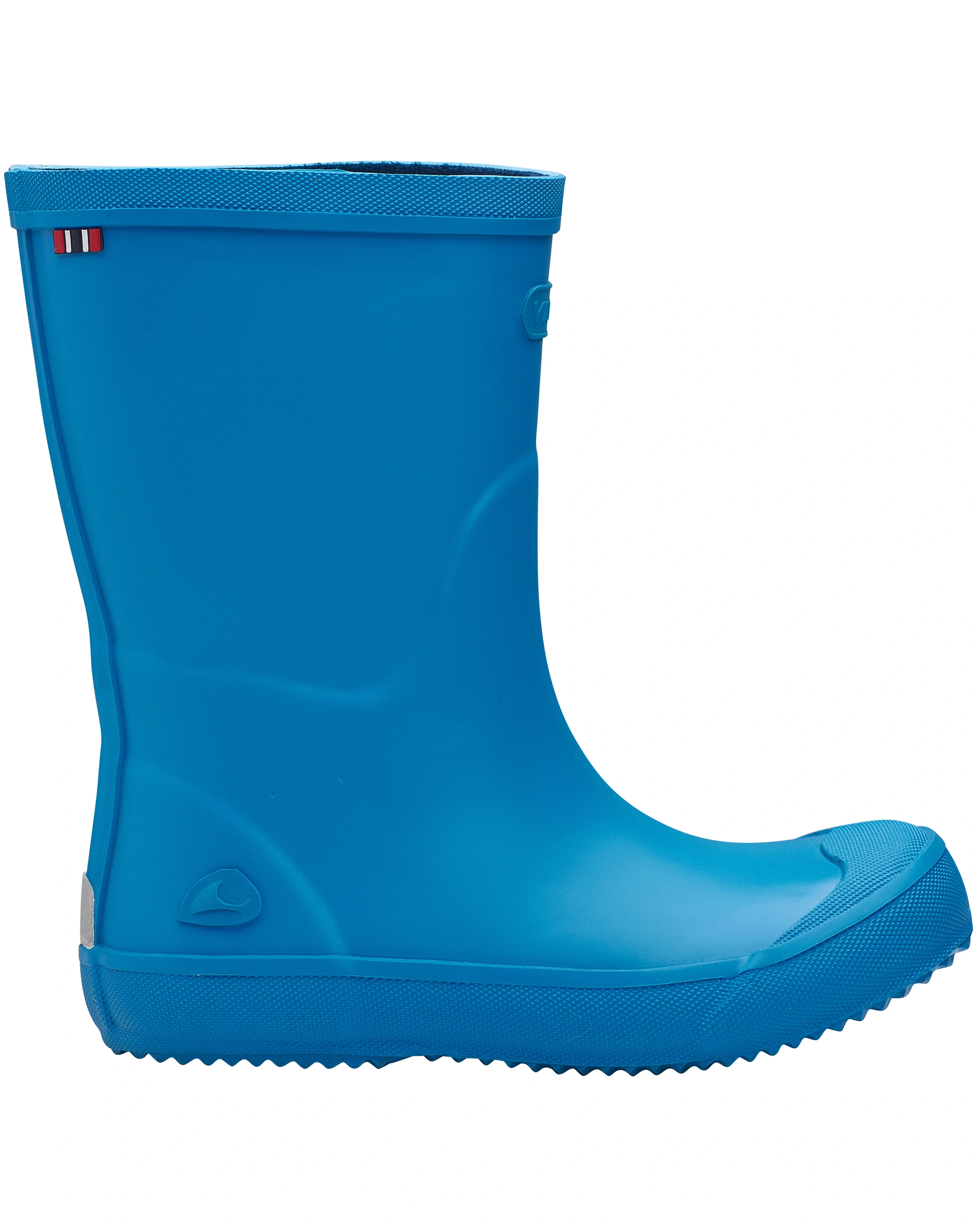 Gummistiefel INDIE ACTIVE in royal