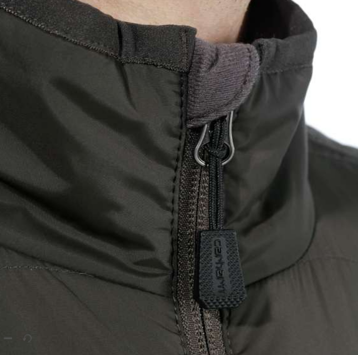 Carhartt<br>Gilliam