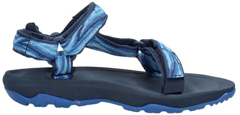 Teva Hurricane XLT 2 blauw