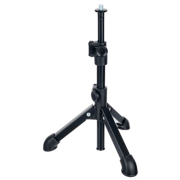 K&M 23150-3 Tischstativ