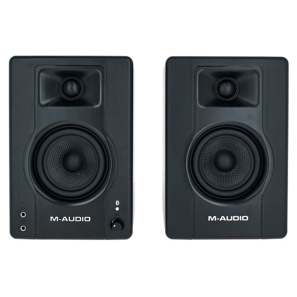 M-Audio BX3BT