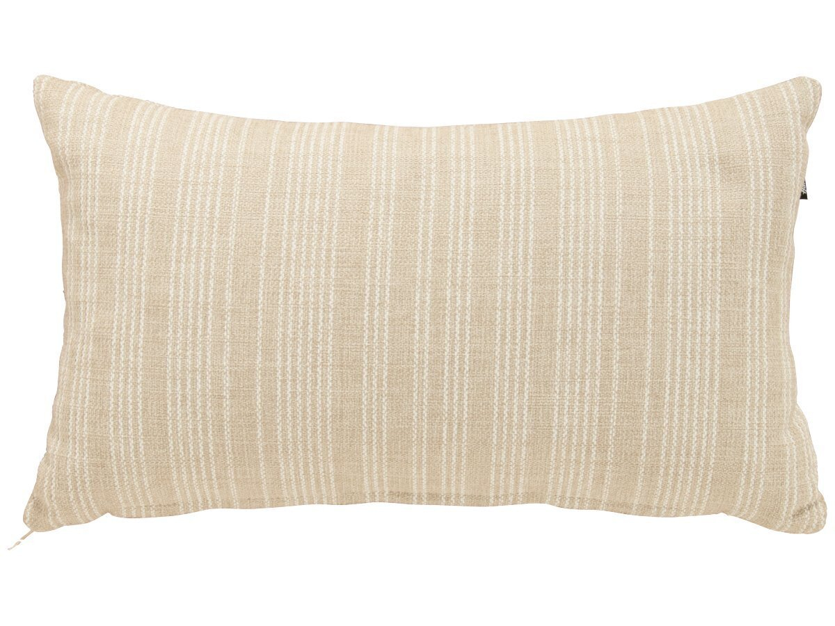 Hartman Viva Linen lende sierkussen