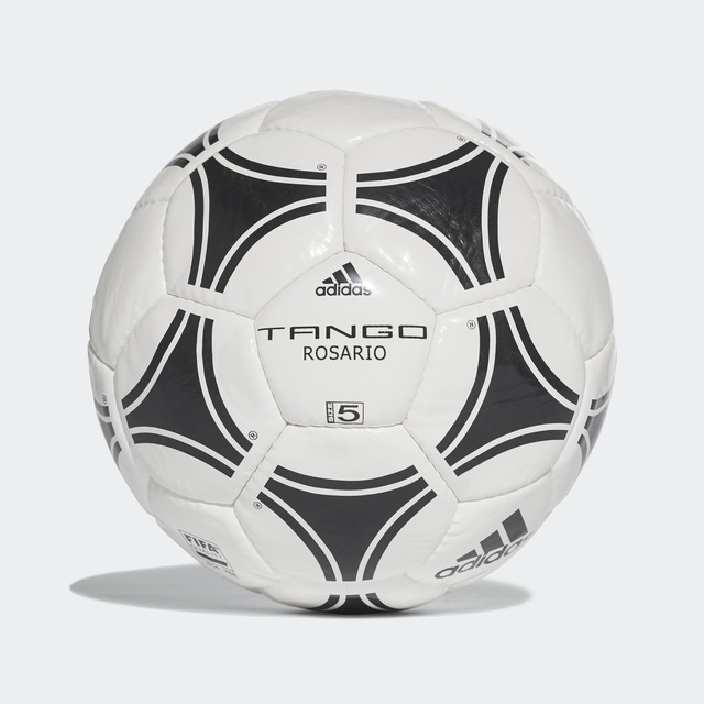 adidas Performance Fussball »TANGO ROSARIO BALL«