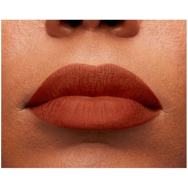 Smashbox Always On Cream To Matte Lipstick 2 gr. - Out Loud