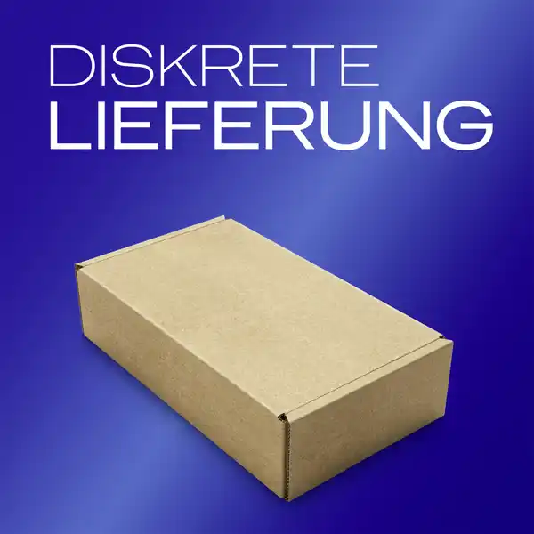 Play Feel Gleitgel