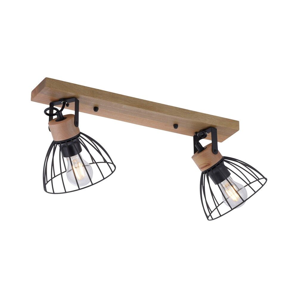 Wand- Und Deckenleuchte 000426065204