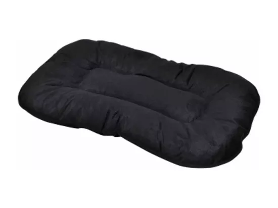 Coussin pour Chien & Chat 